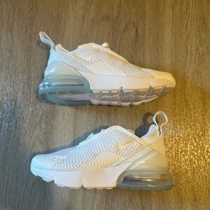 Toddler Nike Air Max 270